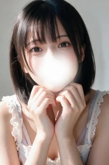 ぴの