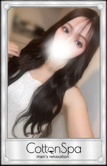 まみ