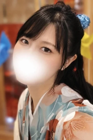 さり