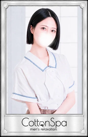 ゆり