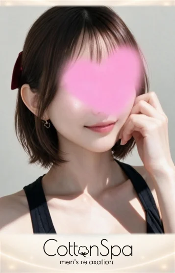 みれい