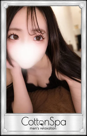 りり