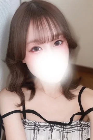 はる