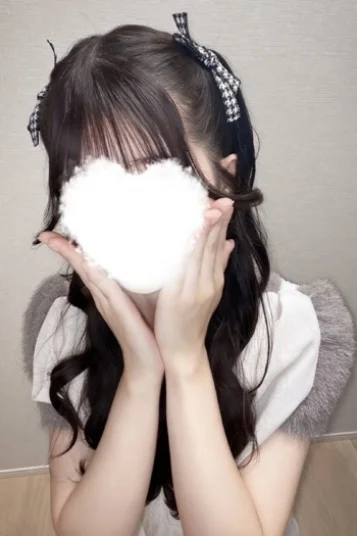 らら
