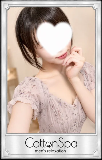 ひなぎく