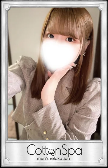 ましろ