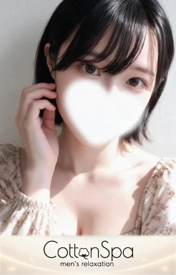 もえ