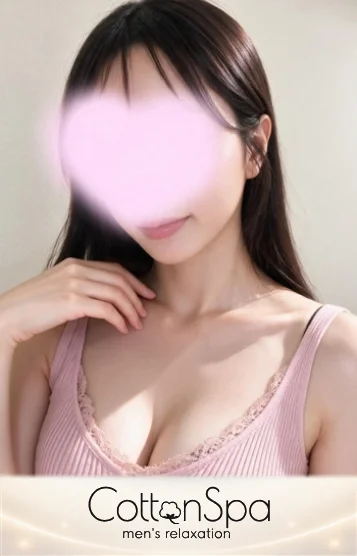 あや