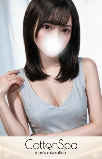 ゆあ