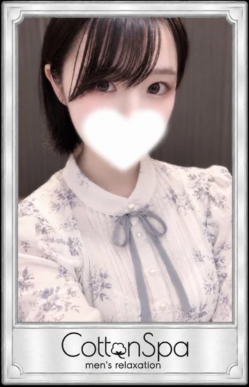 もえ