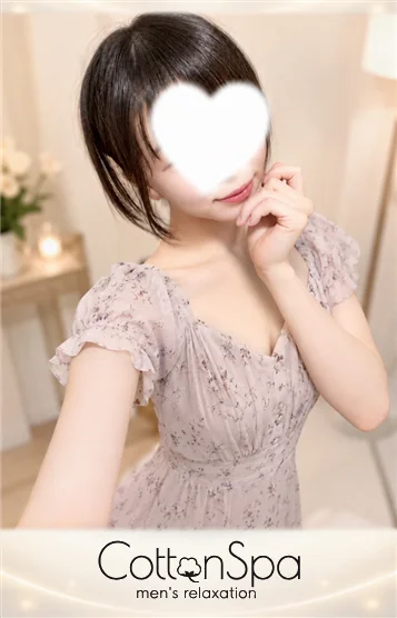 ひなぎく