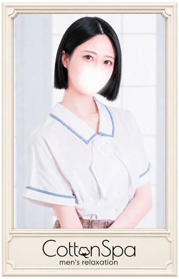 ゆり