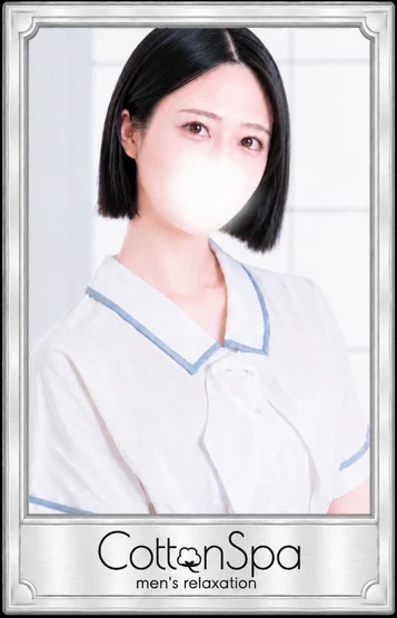 ゆり