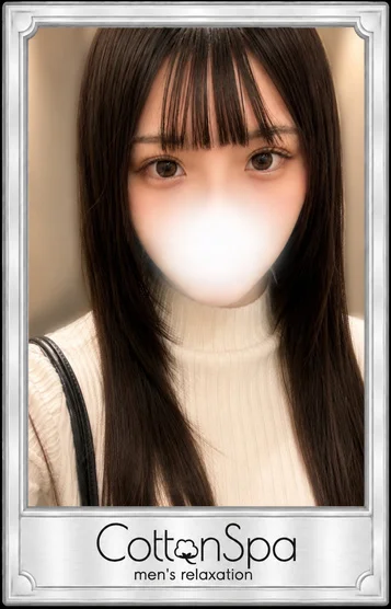 ななみ