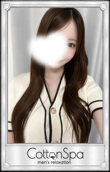 のあ