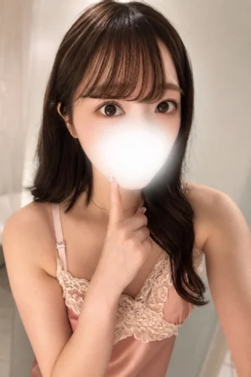 ゆい