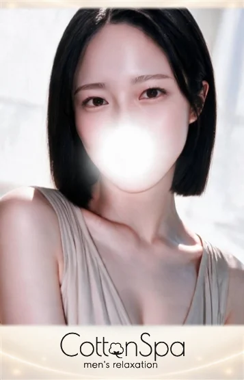 ゆり