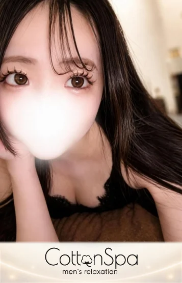 りり