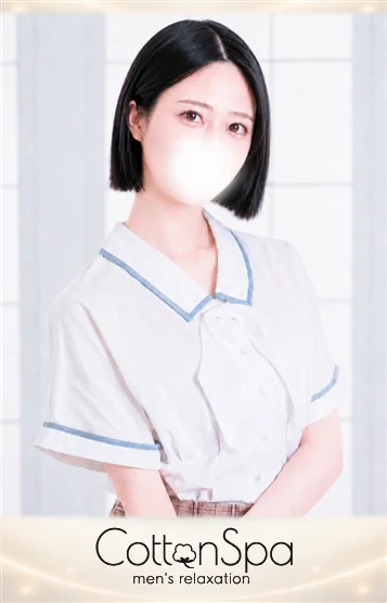 ゆり