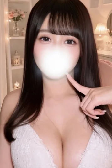 ここあ