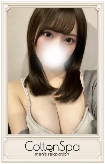 ゆあ