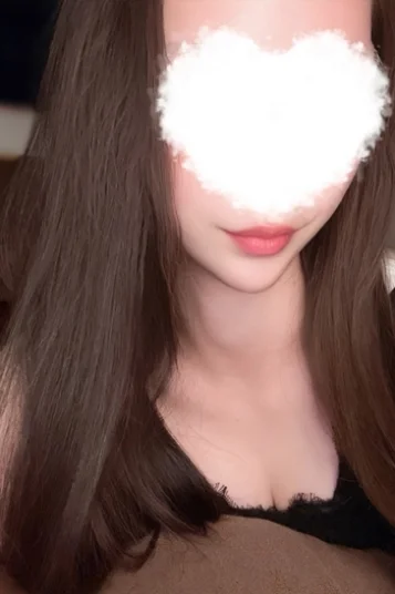 ねね