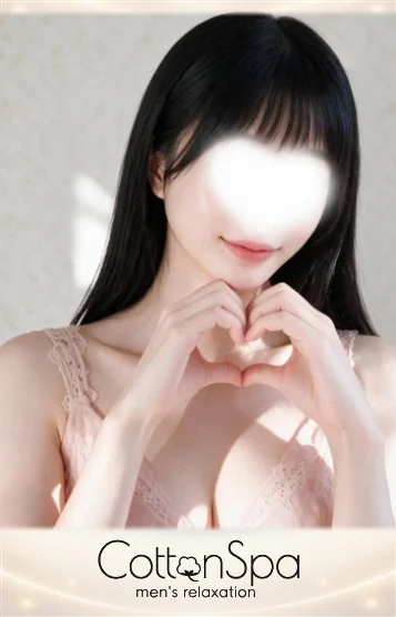 すみれ