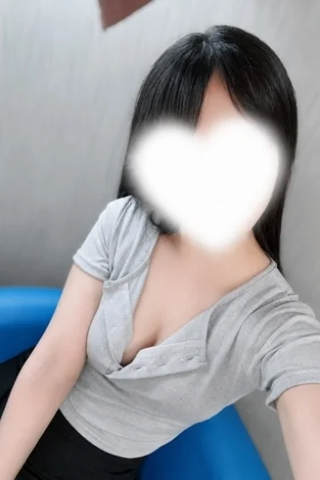 はるか