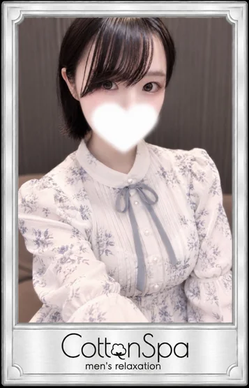 もえ