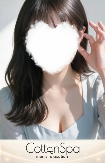 しおり