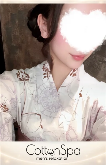 ねね