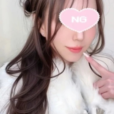 Cotton Spa コットンスパのメッセージ用アイコン