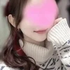みれい