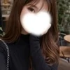 きょう