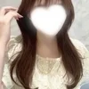 りな