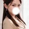 れいな