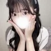 らら