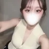 らな