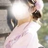 みこと