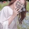 りさ