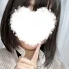 めろ