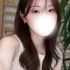 さな