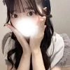 らら