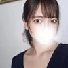 こまち
