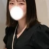 まこ