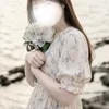 みこと
