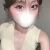 らな