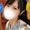 さり
