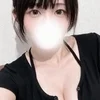 ここあ