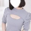 もえ